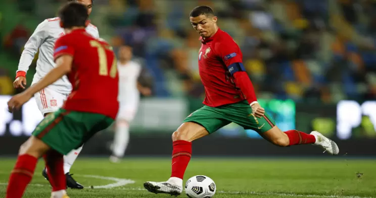 泰国vs土库曼斯坦直播_高清泰国vs土库曼斯坦直播免费_泰国vs土库曼斯坦直播赛事直播观看-24直播