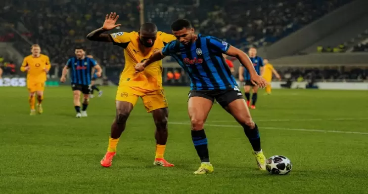 泰国vs土库曼斯坦直播_高清泰国vs土库曼斯坦直播免费_泰国vs土库曼斯坦直播赛事直播观看-24直播